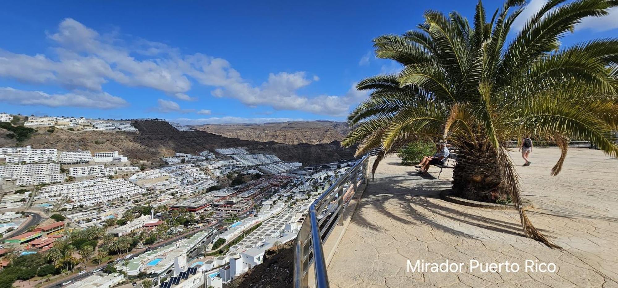شقة El Libre Playa Puerto Rico بورتو ريكو المظهر الخارجي الصورة